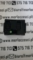 089491 Merlo karta elektroniczna  (1).jpg