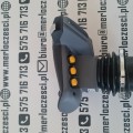 137609 Merlo joystick  (6).jpg