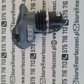 137609 Merlo joystick  (3).jpg