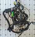 113822 Merlo kabel elektryczny wiązka  (1).jpg
