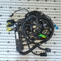 113822 Merlo kabel elektryczny wiązka  (3).jpg