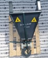 A1000 Hak montowany na karetce wideł  ZM2S ZM2  (5).jpg