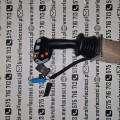 121378 Merlo joystick  (6).jpg