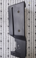 099350 Merlo spojler (1).png