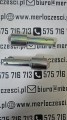 046937 Merlo styk .jpg