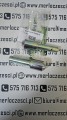 046937 Merlo styk.jpg
