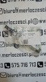 046759 Merlo zawór wkład.jpg
