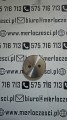027021 Merlo podkładka 1.jpg