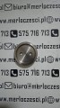 027021 Merlo podkładka .jpg