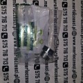 105818 Merlo adapter.jpg