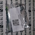 105818 Merlo adapter1.jpg