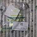 058846 Merlo wyłącznik krańcowy 3.jpg