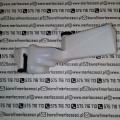 087267 Merlo zbiornik (1).jpg