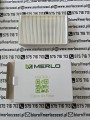 085784_139069U_MERLO filtr powietrza kabinowy1.jpeg