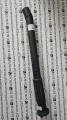 065266 Rura wydechowa 1.jpeg