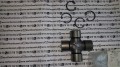 20190710_075159.jpg