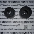 099795.jpg