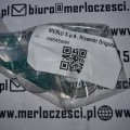 005450AA.jpg