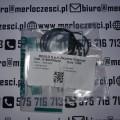 010837AA.jpg
