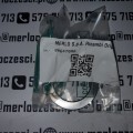 006470AA.jpg