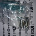 850215 (2).jpg