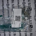 850215.jpg