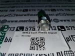 051490 MERLO preostat klimatyzacja parownik 