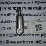 050949 MERLO blokada wideł na karetce 