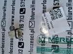 094066 MERLO wytczka osprzęt 