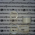 036484_098313 MERLO Tuleja górna mostu zwolnicy 