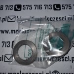 005450AA MERLO podkładka dystansowa skrzynia 