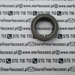 010842BB MERLO tuleja sterowania skrzynia 