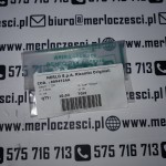 009472AA MERLO oring skrzynia 