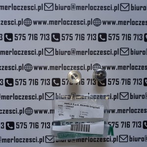 106047 MERLO korek zwolnica z magnesem 