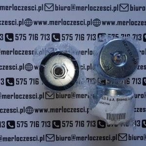 010507AA MERLO filtr odpowietrzający hydraulika 