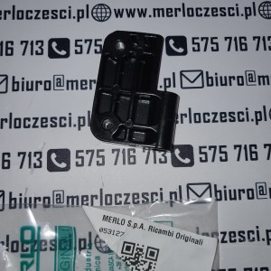 053127 MERLO zawias_28_2