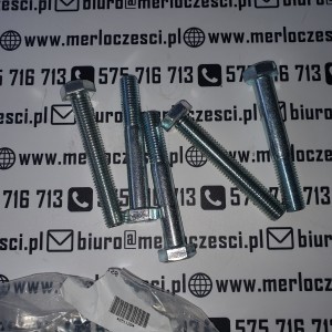 851120 MERLO śruba 