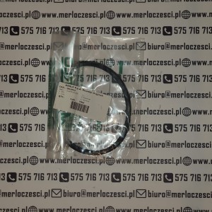 062953 MERLO uszczelka