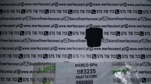 083235_105799 MERLO adapter