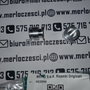 053990 MERLO element wewnętrzny 