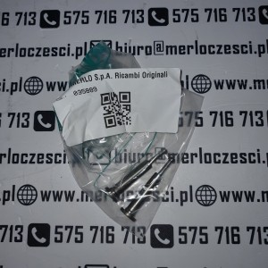 035889 MERLO trzpień 