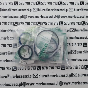 046573 MERLO zestaw uszczelek 