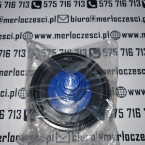 099629 MERLO korek zbiornik paliwa 