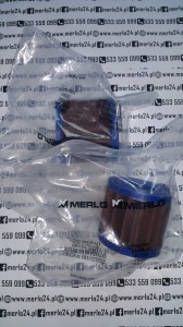 016561AA MERLO wkład