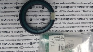 009547AA MERLO uszczelka