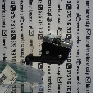 062951 MERLO zamek 