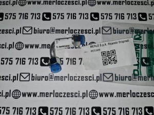 055309 MERLO ZŁĄCZKA