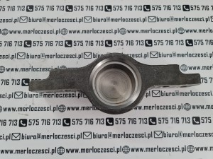 028221 MERLO wspornik 