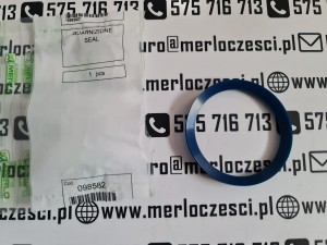 098582 MERLO uszczelka 