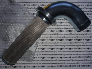 087978 MERLO filtr 